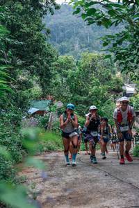 BIB: 
                            <button type="button" onclick="openModal(27243659)" class="btn btn-primary btn-sm float-right btn-popup" data-toggle="modal" data-target=".modal-high-quality">
                        <i class="fas fa-shopping-cart"></i> Add to Cart
                    </button>
                                            <button type="button" onclick="isThisMe(27243659, true)" class="btn btn-success btn-sm float-right btn-popup btn-isme hidden" data-toggle="tooltip" data-placement="bottom" title="นี่คือรูปของคุณใช่ไหม คลิกที่นี่เพื่อเอาเข้าอัลบั้ม">
                        <i class="fas fa-plus"></i> Add to album
                    </button>
                    <button type="button" onclick="isThisMe(27243659, false)" class="btn btn-warning btn-sm float-right btn-popup btn-isnotme hidden">
                        <i class="fas fa-ban"></i> Remove from album
                    </button>